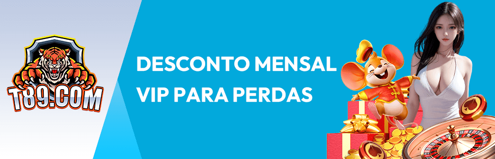 casa de aposta futebol em criptomoedas baratas